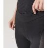Ortovox Sequence Shorts Liner - Dámské spodní šortky MTB | Hardloop