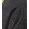 Ortovox Sequence Shorts Liner - Cykelunderbukser - Damer | Hardloop