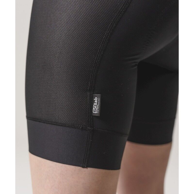Ortovox Sequence Shorts Liner - Cykelunderbyxa - Dam | Hardloop