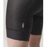 Ortovox Sequence Shorts Liner - MTB Unterhose - Damen | Hardloop
