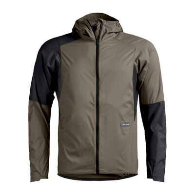 Sequence Wind Jacket - Cycling windproof jacket - Men's