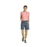 Ortovox Brenta Shorts - Pantaloncini da trekking - Donna | Hardloop