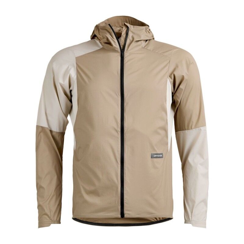 Sequence Wind Jacket - Fahrrad-Windjacke - Herren