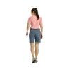 Ortovox Brenta Shorts - Walking shorts - Women's | Hardloop