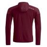 Ortovox Trace Hybrid Jacket - Chaquetas híbridas - Hombre | Hardloop