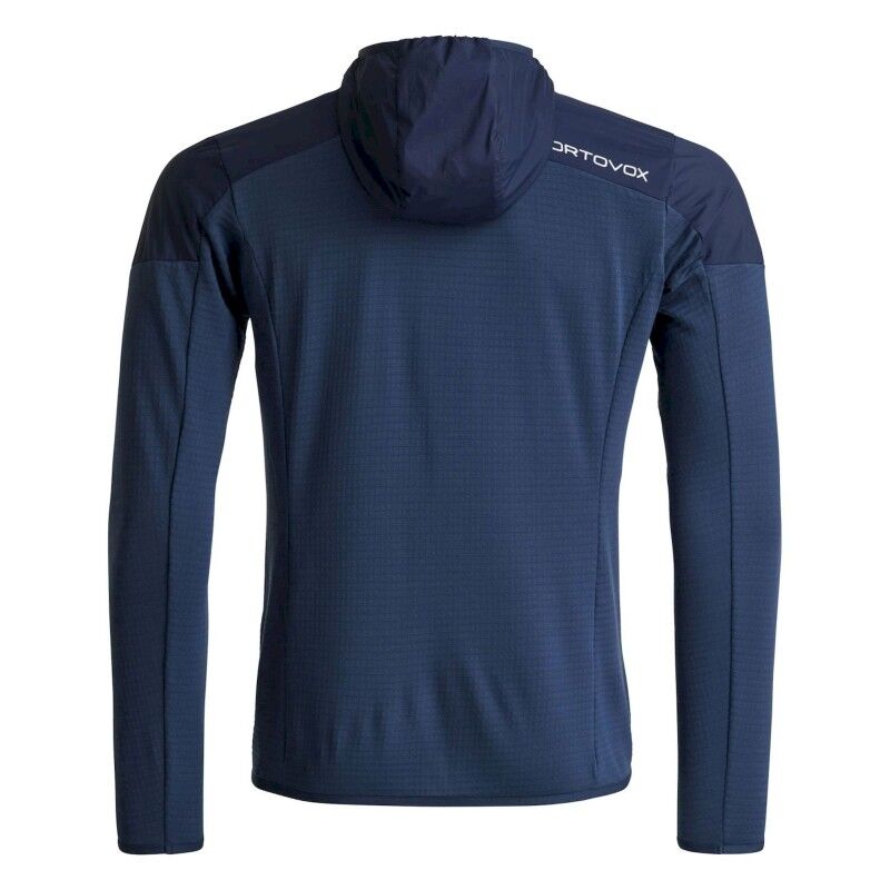 Ortovox Trace Hybrid Jacket - Veste hybride homme | Hardloop