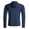 Ortovox Trace Hybrid Jacket - Hybride jassen - Heren | Hardloop