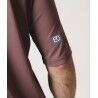 Ortovox Sequence Trail Jersey TS - Fietsshirt - Heren | Hardloop