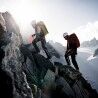 Ortovox Westalpen 3L Jacket - Hardshelljacka - Herr | Hardloop
