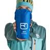 Ortovox Bivy Double - Bivy sack | Hardloop