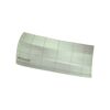 MTB Merino Headband - Bandeau laine mérinos