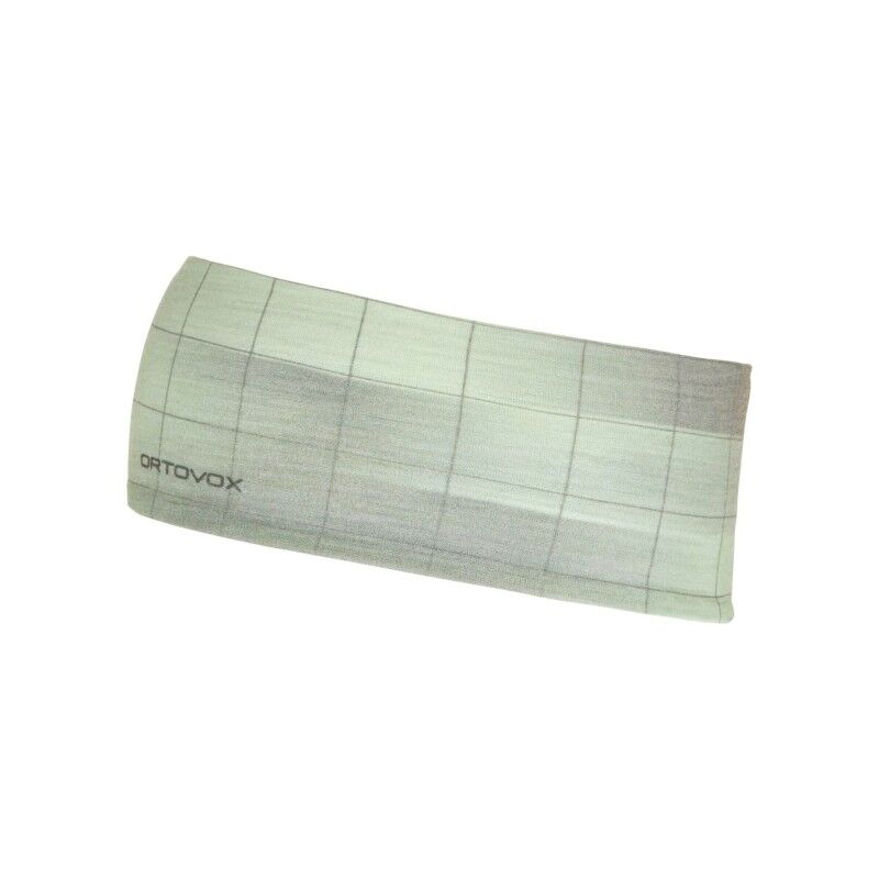 MTB Merino Headband - Merino wool Headband