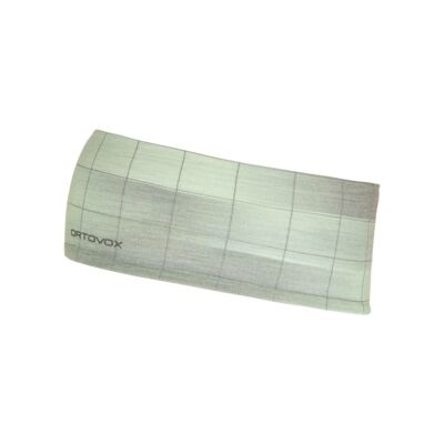 MTB Merino Headband - Opaska merynos