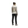 Ortovox Fleece Light Hoody - Polar z wełny Merino® damski | Hardloop