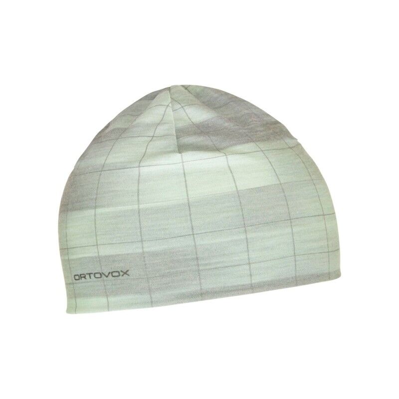 MTB Merino Beanie - Gorro de lana merino