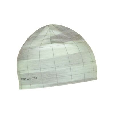 MTB Merino Beanie - Merinowolle Mützen