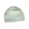 Ortovox MTB Merino Beanie - Bonnet laine mérinos | Hardloop