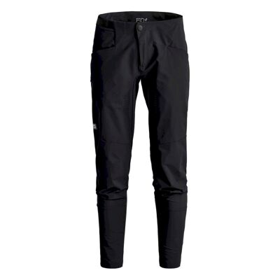 Sequence Trail Pants - Pánské cyklistické kalhoty MTB