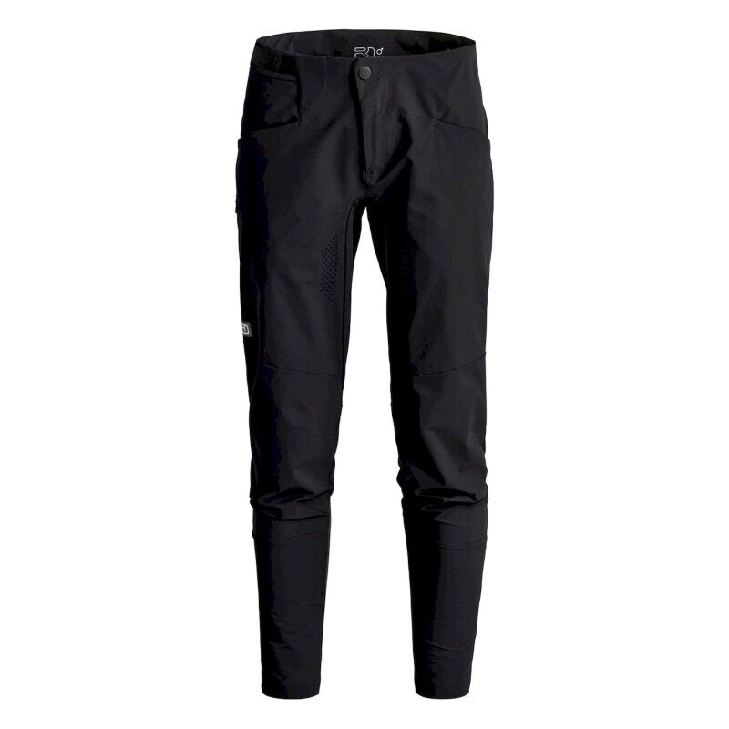 Sequence Trail Pants - Pantalones MTB - Hombre