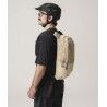 Ortovox Sequence Free Jersey TS - Camiseta de merino - Hombre | Hardloop