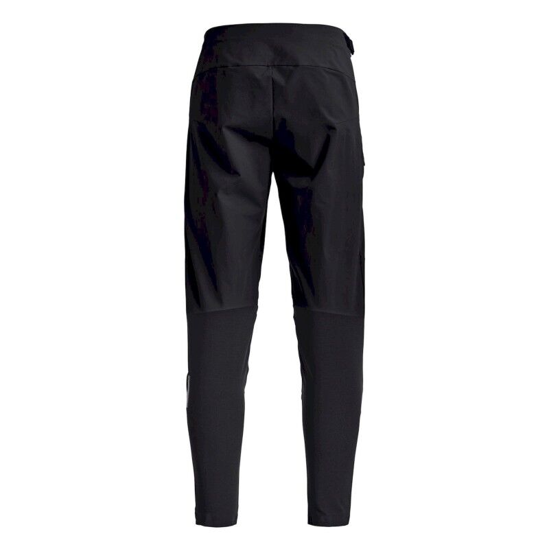 Ortovox Sequence Trail Pants - MTB Trousers - Men's | Hardloop