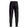 Ortovox Sequence Trail Pants - MTB byxa - Herr | Hardloop
