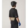 Ortovox Sequence Free Jersey TS - Maglia merino - Uomo | Hardloop