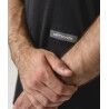 Ortovox Sequence Free Jersey TS - Maglia merino - Uomo | Hardloop