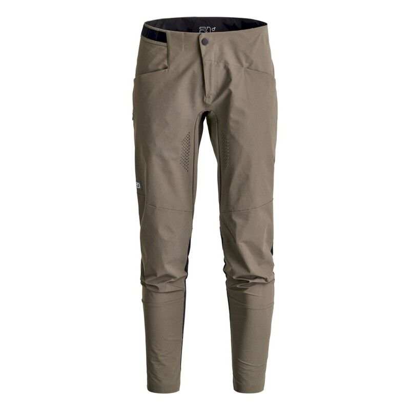 Sequence Trail Pants - MTB housut - Miehet
