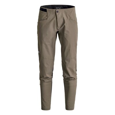 Sequence Trail Pants - MTB Trousers - Men's