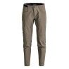 Dark Grey Brown