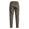 Ortovox Sequence GTX Pants - Pantaloni impermeabili ciclismo - Uomo | Hardloop