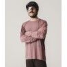 Ortovox Sequence Free Jersey LS - Merino shirt - Men's | Hardloop