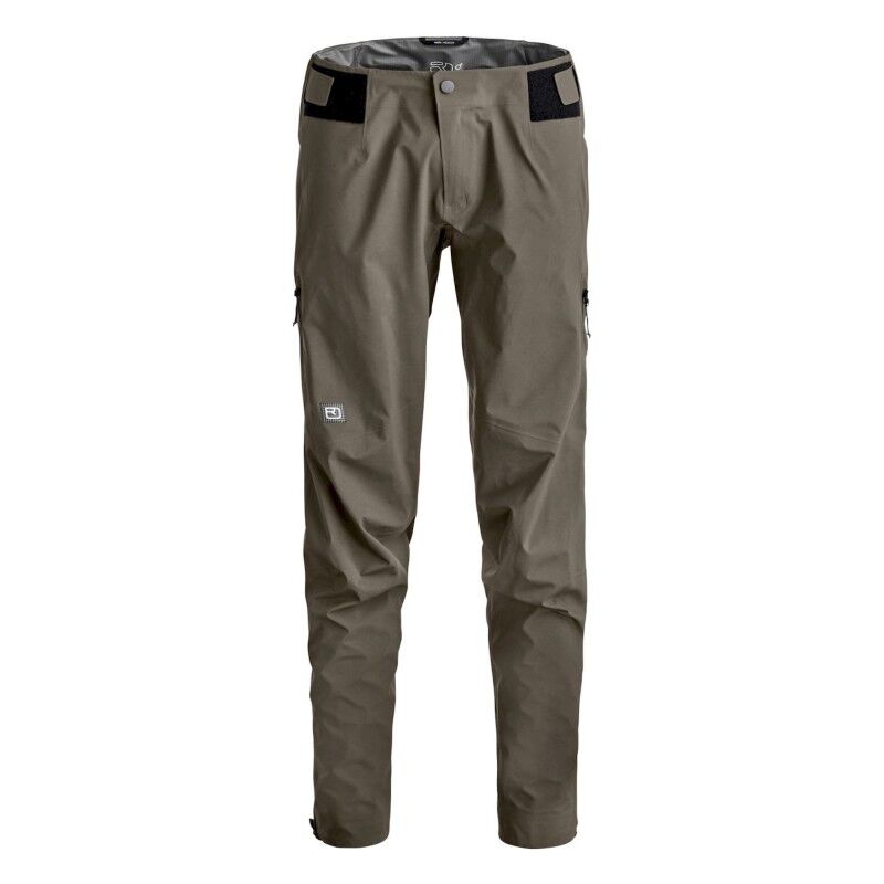 Sequence GTX Pants - Pánské nepromokavé cyklistické kalhoty
