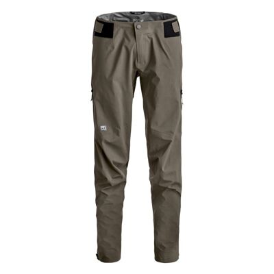 Sequence GTX Pants - Regnbyxa cykel - Herr