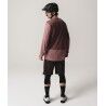 Ortovox Sequence Free Jersey LS - T-shirt en laine mérinos homme | Hardloop