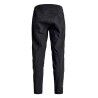 Ortovox Sequence GTX Pants - Fietsregenbroek - Heren | Hardloop