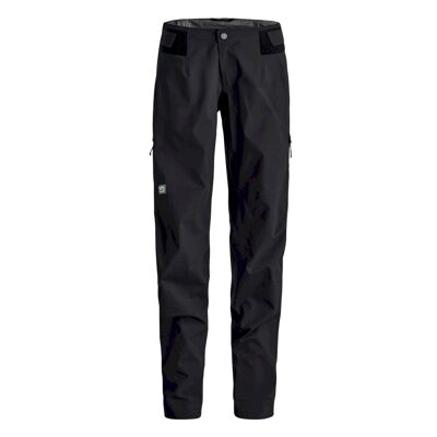 Sequence GTX Pants - Regenhose Fahrrad - Damen
