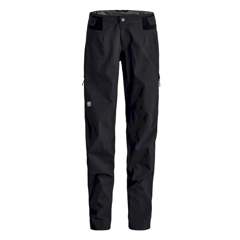 Sequence GTX Pants - Waterproof cycling trousers - Women's