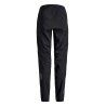Ortovox Sequence GTX Pants - Waterproof cycling trousers - Women's | Hardloop