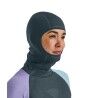 Ortovox 120 Comp Light Hoody - Merino-ondergoed - Dames | Hardloop