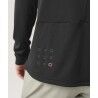 Ortovox Sequence Trail Jersey LS - MTB jersey - Women's | Hardloop