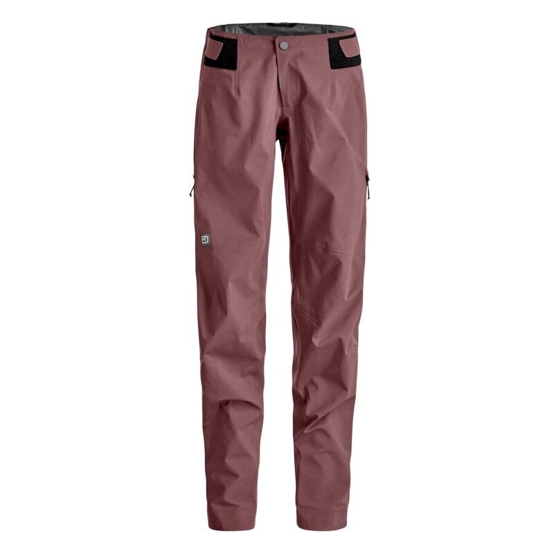Sequence GTX Pants - Cykel Regnbukser - Damer
