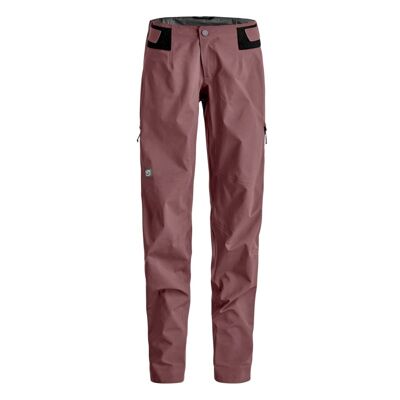 Sequence GTX Pants - Sadehousut pyöräily - Naiset