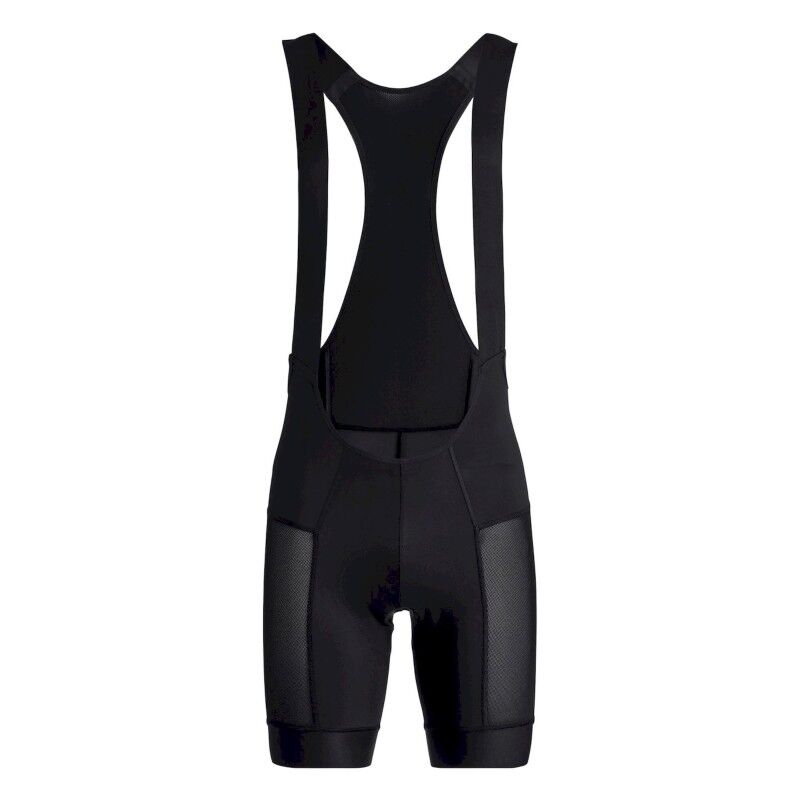 Sequence Bib Liner - Cykelbukser - Herrer