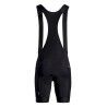 Ortovox Sequence Bib Liner - Cuissard VTT homme | Hardloop