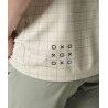 Ortovox Sequence Trail Jersey TS - MTB jersey - Women's | Hardloop