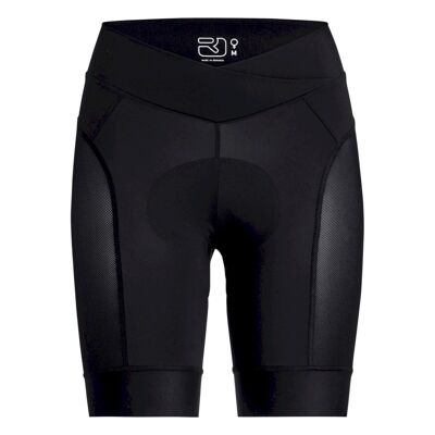 Sequence Shorts Liner - Dámské spodní šortky MTB