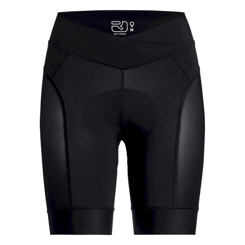 Sequence Shorts Liner - MTB onderbroek - Dames