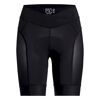 Sequence Shorts Liner - Ropa interior ciclismo - Mujer